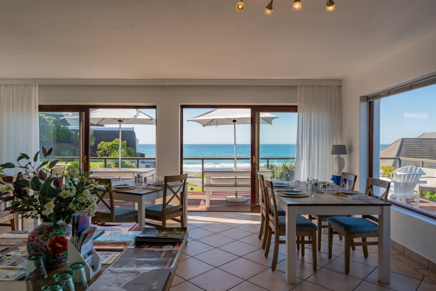 10 Bedroom Property for Sale in St Francis Bay Village Eastern Cape